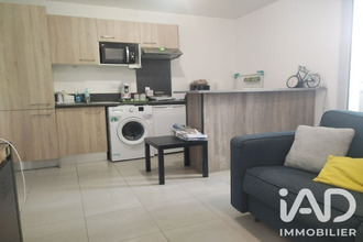  appartement cenon 33150