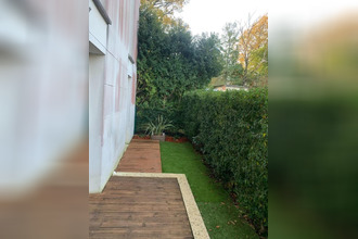  appartement cenon 33150