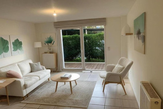  appartement cenon 33150
