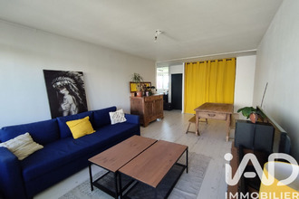  appartement cenon 33150