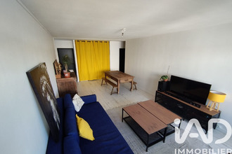  appartement cenon 33150