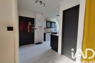  appartement cenon 33150