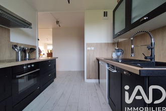  appartement cenon 33150