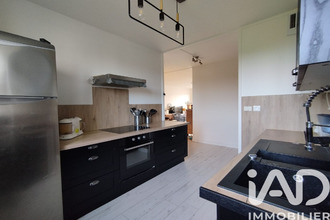  appartement cenon 33150