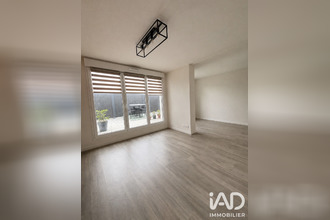  appartement cenon 33150
