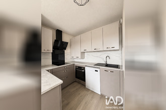  appartement cenon 33150