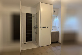  appartement cenon 33150