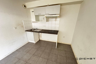  appartement cenon 33150