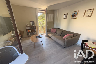  appartement cenon 33150