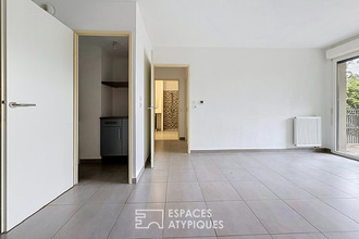  appartement cenon 33150