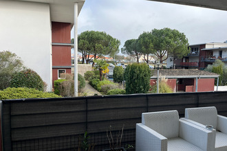  appartement cenon 33150