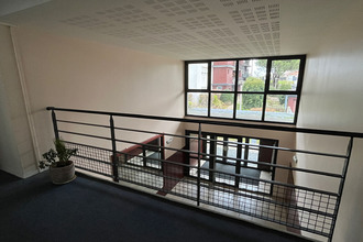  appartement cenon 33150