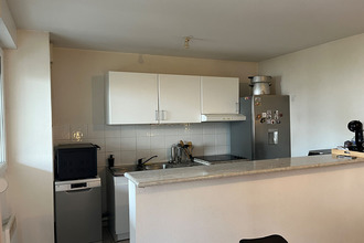  appartement cenon 33150