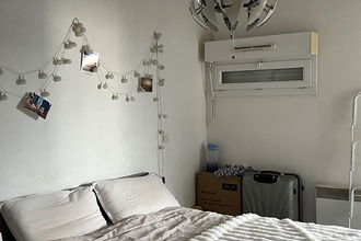  appartement cenon 33150