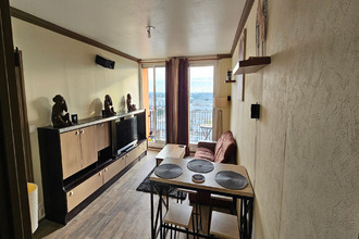  appartement cenon 33150