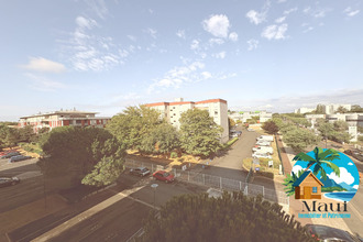  appartement cenon 33150