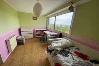  appartement cenon 33150