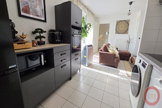  appartement cenon 33150