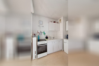  appartement cenon 33150