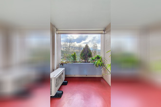  appartement cenon 33150