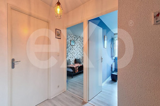  appartement cenon 33150