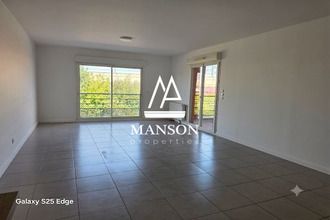  appartement cenon 33150