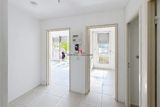  appartement cenon 33150