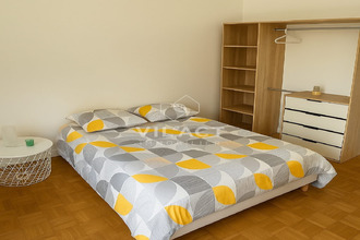  appartement cenon 33150