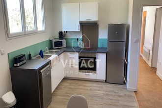  appartement cenon 33150