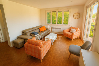  appartement cenon 33150