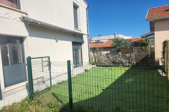  appartement cenon 33150