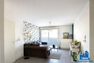  appartement cenon 33150