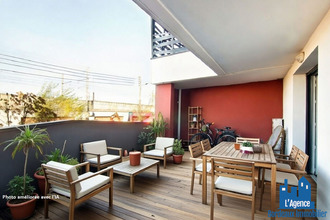  appartement cenon 33150