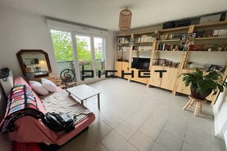  appartement cenon 33150