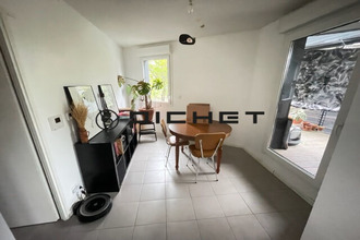  appartement cenon 33150