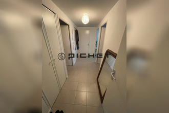  appartement cenon 33150