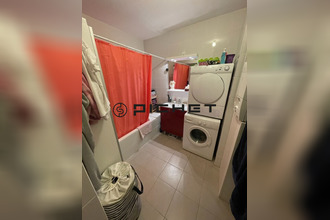  appartement cenon 33150