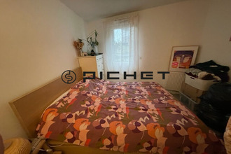  appartement cenon 33150