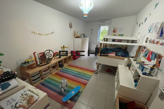  appartement cenon 33150