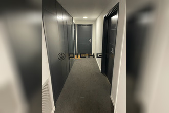  appartement cenon 33150