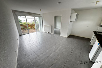  appartement cenon 33150