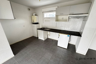  appartement cenon 33150