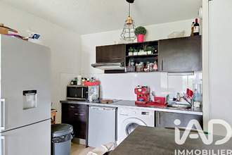  appartement cenon 33150