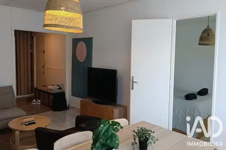  appartement cenon 33150