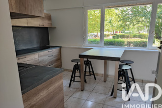  appartement cenon 33150