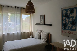  appartement cenon 33150