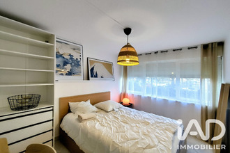  appartement cenon 33150
