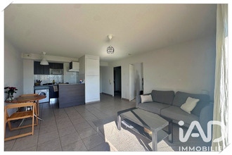  appartement cenon 33150