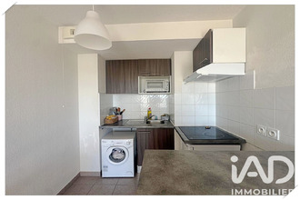  appartement cenon 33150
