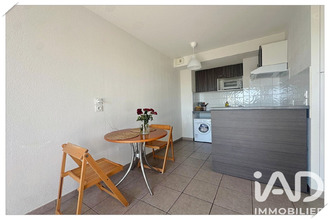 appartement cenon 33150